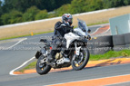 Rapid Training Day. 10th August 2023