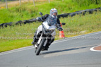 Rapid Training Day. 10th August 2023