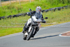 Rapid Training Day. 10th August 2023