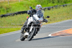 Rapid Training Day. 10th August 2023