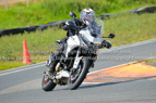 Rapid Training Day. 10th August 2023