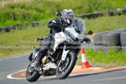 Rapid Training Day. 10th August 2023