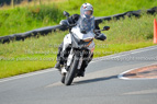Rapid Training Day. 10th August 2023