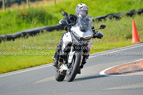 Rapid Training Day. 10th August 2023