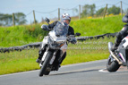 Rapid Training Day. 10th August 2023