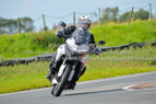 Rapid Training Day. 10th August 2023