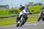 Rapid Training Day. 10th August 2023
