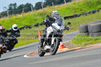 Rapid Training Day. 10th August 2023