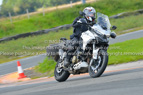 Rapid Training Day. 10th August 2023