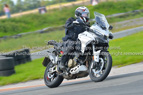 Rapid Training Day. 10th August 2023