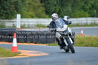 Rapid Training Day. 10th August 2023