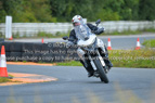 Rapid Training Day. 10th August 2023