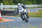 Rapid Training Day. 10th August 2023