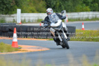 Rapid Training Day. 10th August 2023