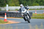 Rapid Training Day. 10th August 2023