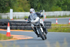 Rapid Training Day. 10th August 2023