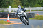 Rapid Training Day. 10th August 2023