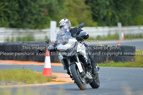 Rapid Training Day. 10th August 2023