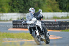 Rapid Training Day. 10th August 2023