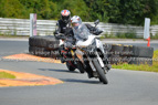 Rapid Training Day. 10th August 2023