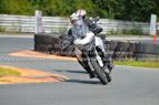 Rapid Training Day. 10th August 2023