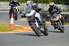 Rapid Training Day. 10th August 2023