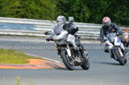 Rapid Training Day. 10th August 2023