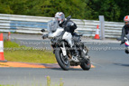 Rapid Training Day. 10th August 2023