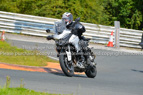 Rapid Training Day. 10th August 2023