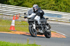 Rapid Training Day. 10th August 2023
