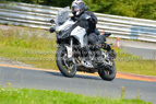 Rapid Training Day. 10th August 2023