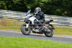 Rapid Training Day. 10th August 2023