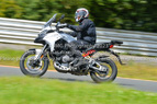 Rapid Training Day. 10th August 2023