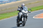Rapid Training Day. 10th August 2023