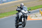 Rapid Training Day. 10th August 2023
