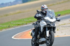 Rapid Training Day. 10th August 2023