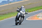Rapid Training Day. 10th August 2023