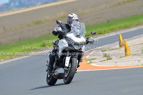 Rapid Training Day. 10th August 2023