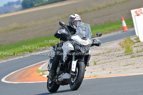 Rapid Training Day. 10th August 2023