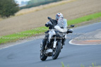 Rapid Training Day. 10th August 2023