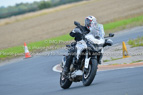 Rapid Training Day. 10th August 2023