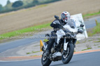 Rapid Training Day. 10th August 2023