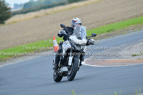 Rapid Training Day. 10th August 2023