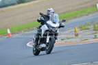 Rapid Training Day. 10th August 2023