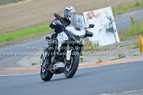 Rapid Training Day. 10th August 2023