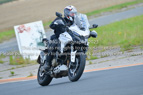 Rapid Training Day. 10th August 2023