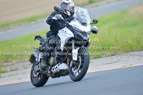 Rapid Training Day. 10th August 2023