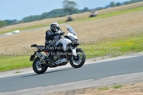 Rapid Training Day. 10th August 2023