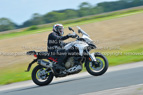 Rapid Training Day. 10th August 2023