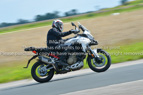 Rapid Training Day. 10th August 2023